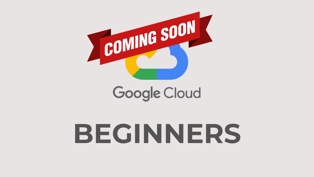 Cloud FUNDAMENTALS (2).png