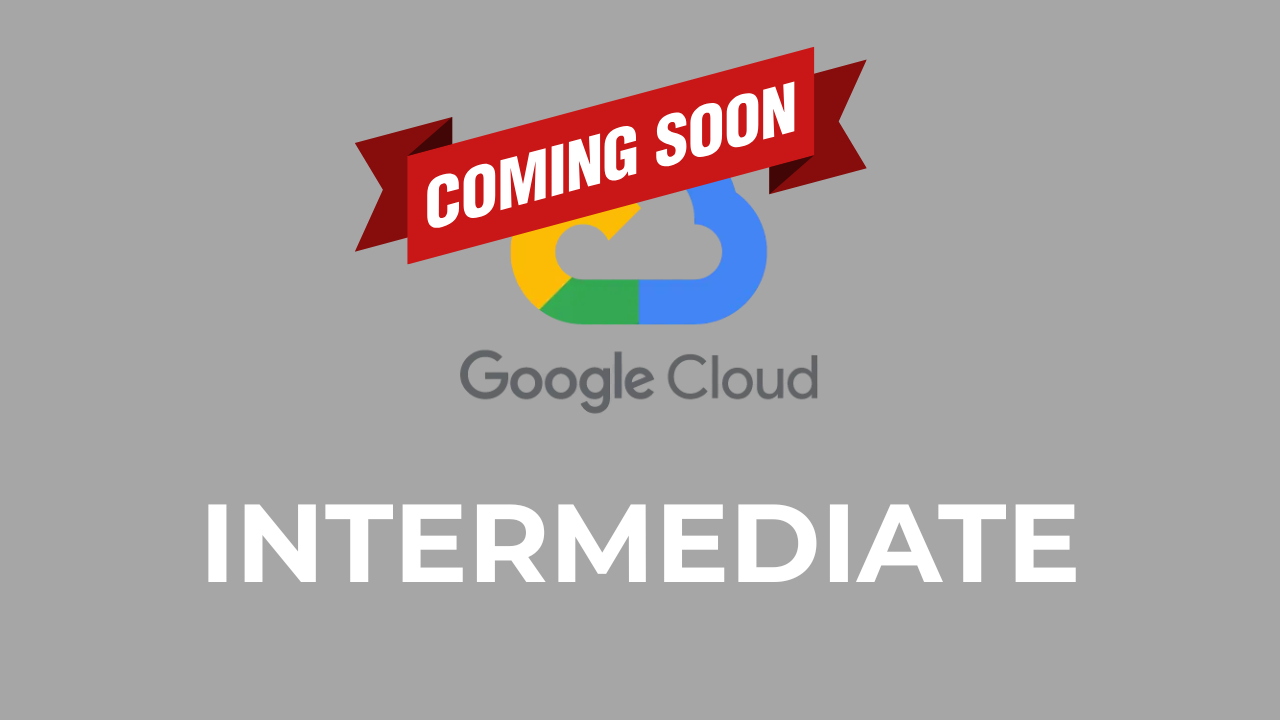 Cloud Intermediate (1).png