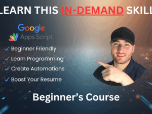 in-demand-ad-landscpe