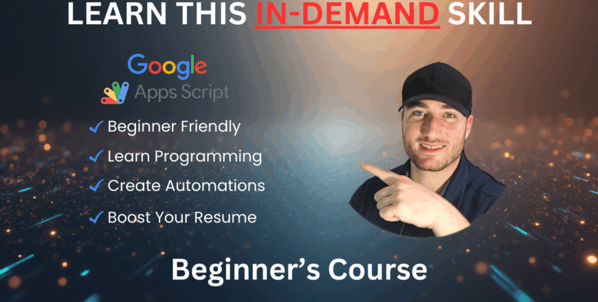 in-demand-ad-landscpe